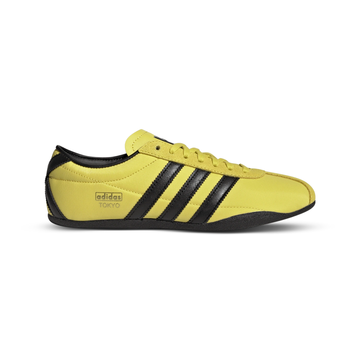 Adidas Tokyo W