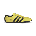 Adidas Tokyo W