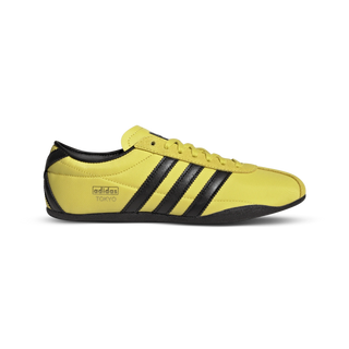 Adidas Tokyo W