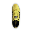 Adidas Tokyo W