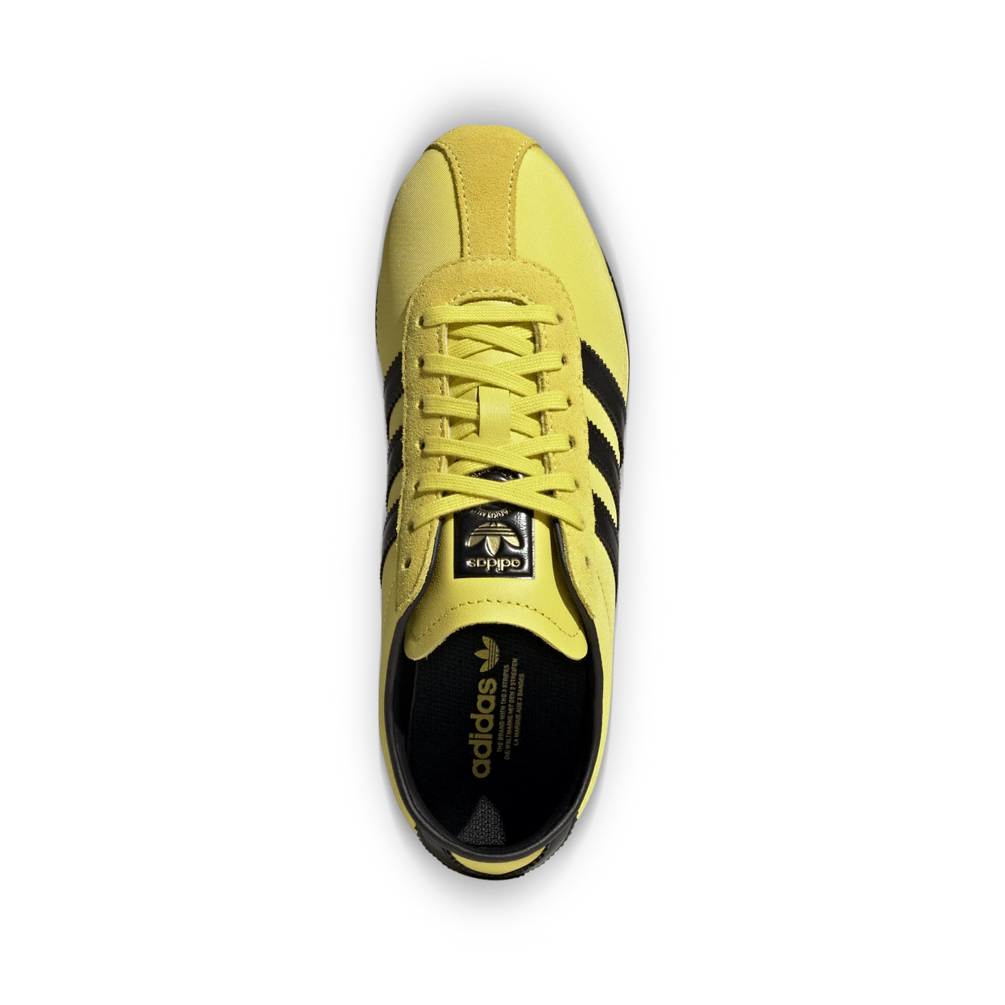 Adidas Tokyo W