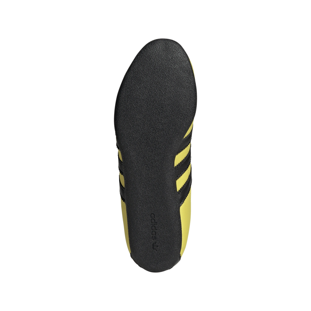 Adidas Tokyo W