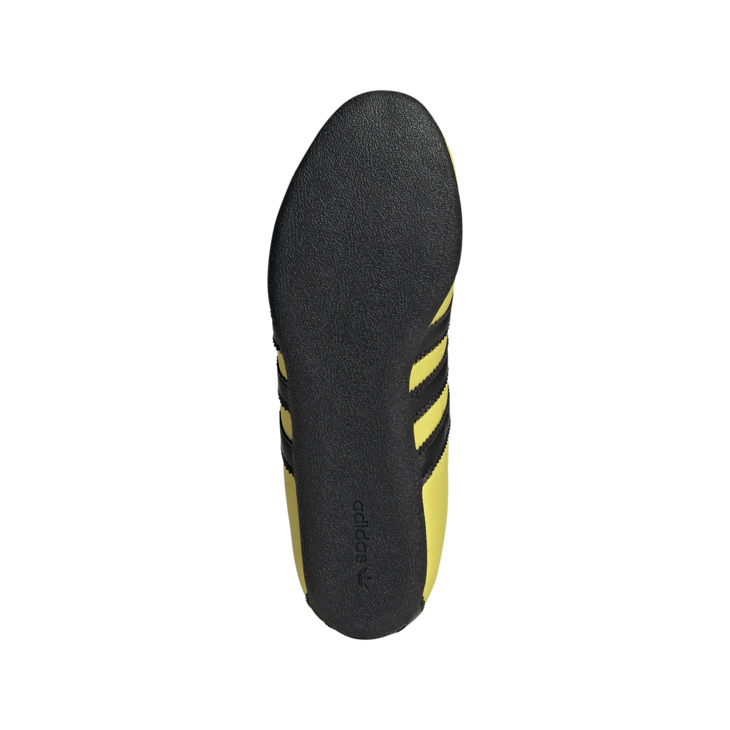 Adidas Tokyo W