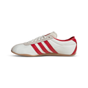 Adidas Tokyo W