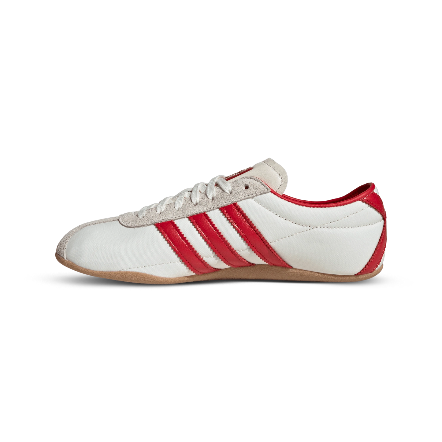Adidas Tokyo W