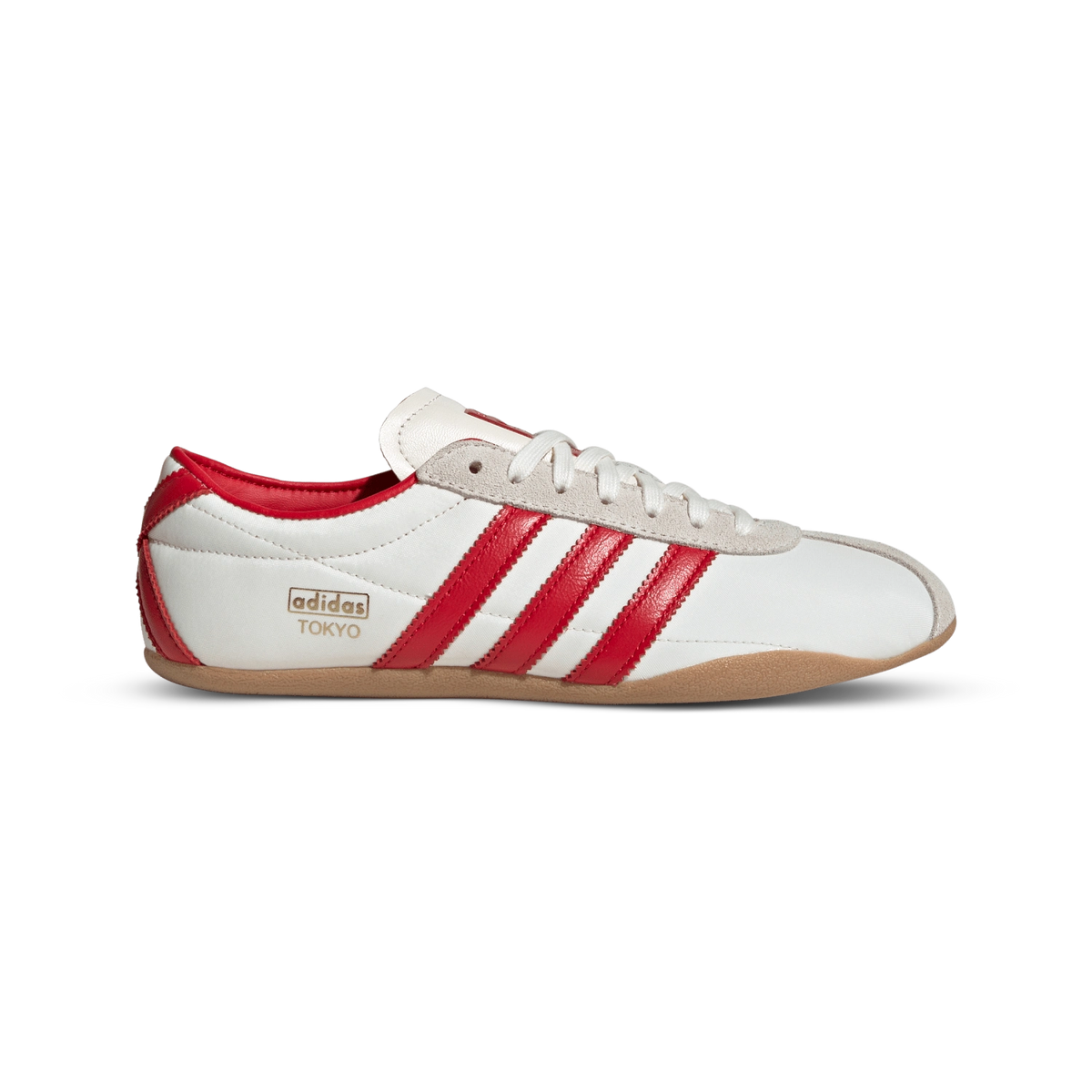 Adidas Tokyo W