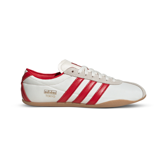 Adidas Tokyo W