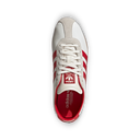 Adidas Tokyo W