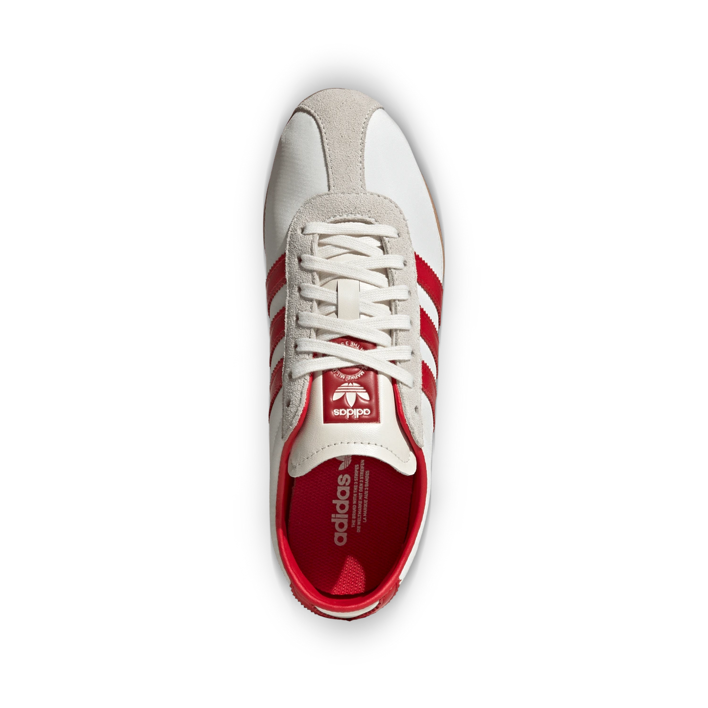 Adidas Tokyo W