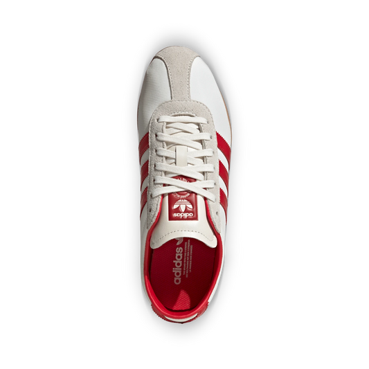 Adidas Tokyo W
