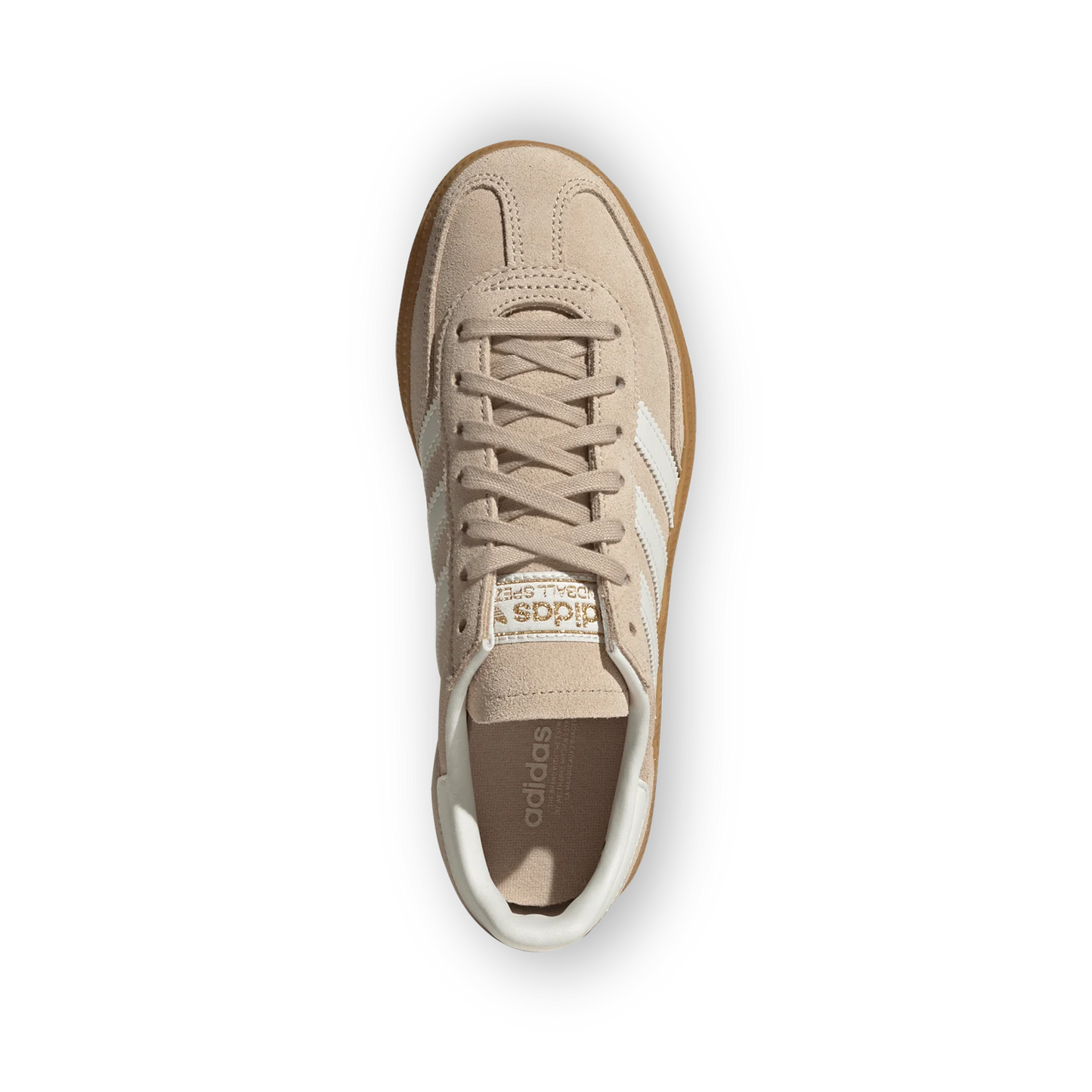 Adidas Handball Spezial