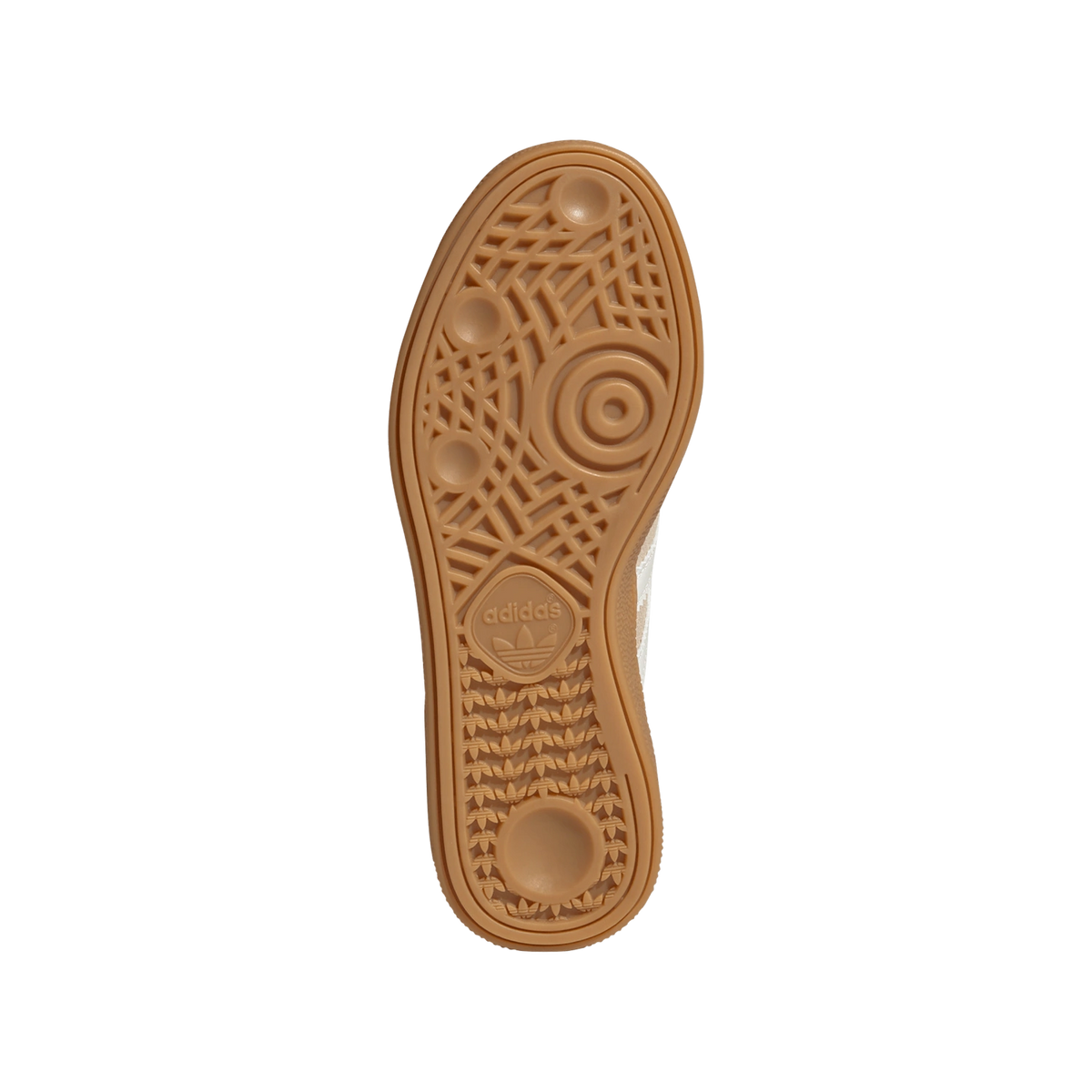 Adidas Handball Spezial