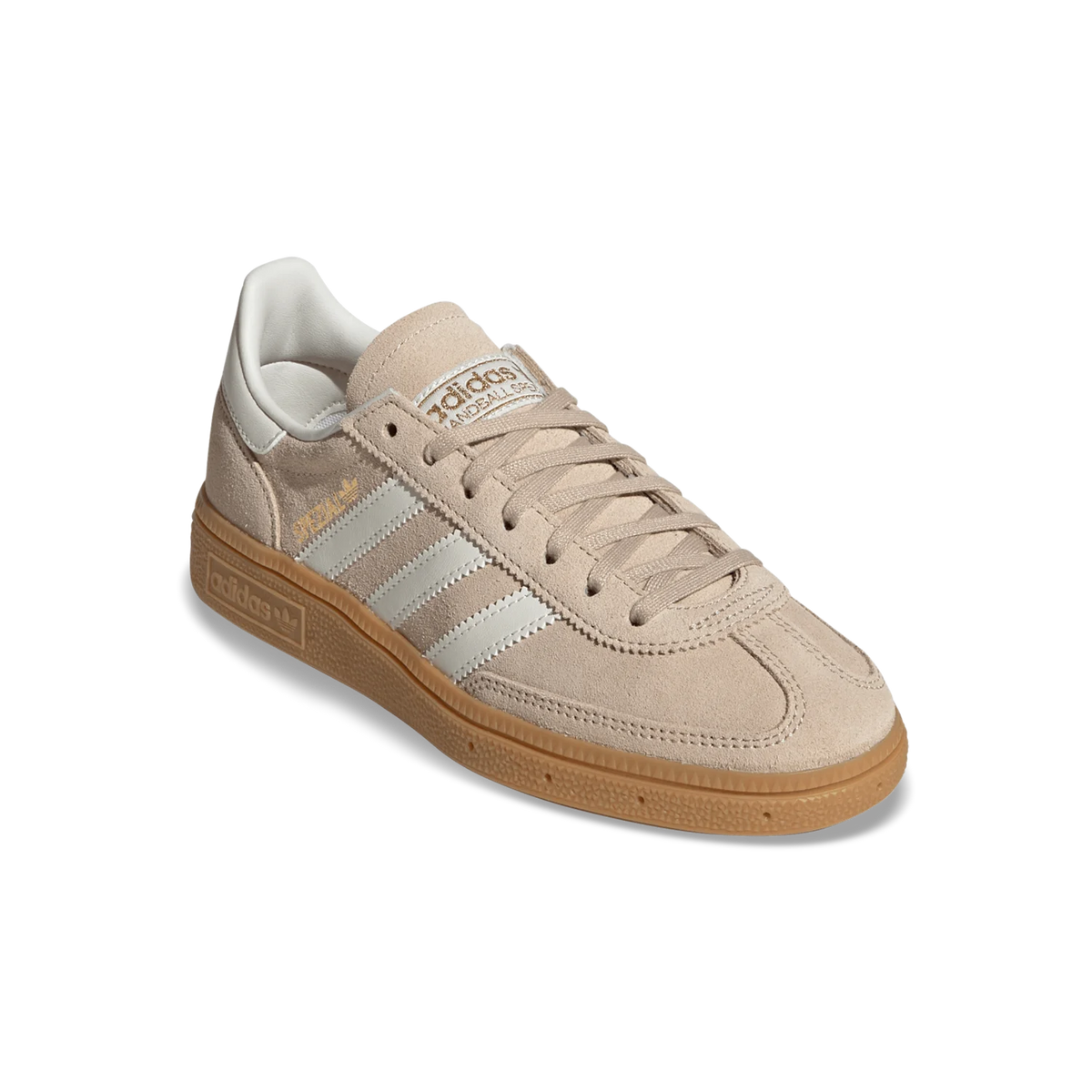 Adidas Handball Spezial