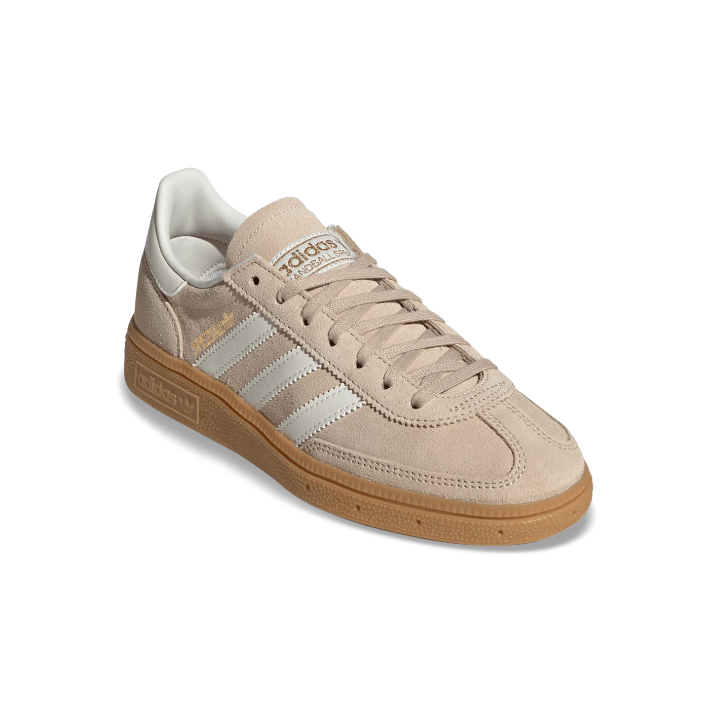 Adidas Handball Spezial