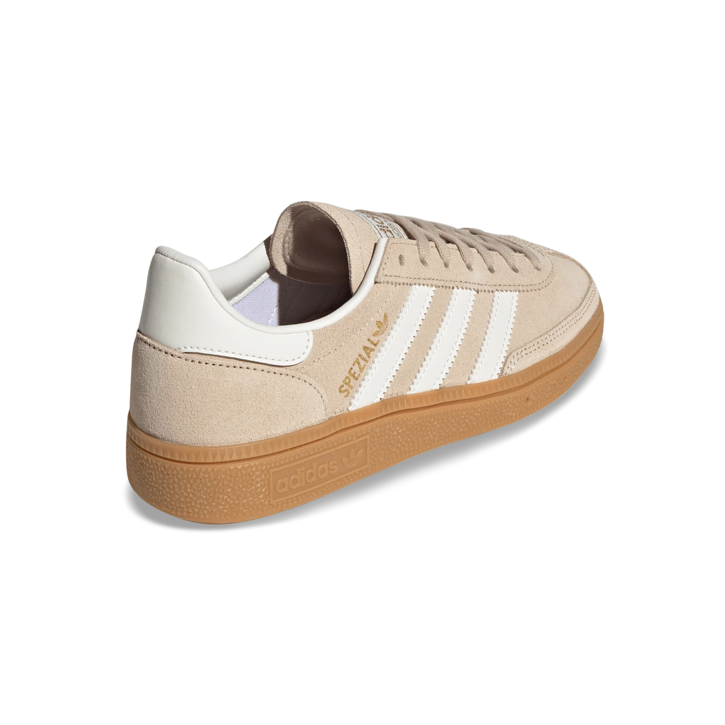 Adidas Handball Spezial