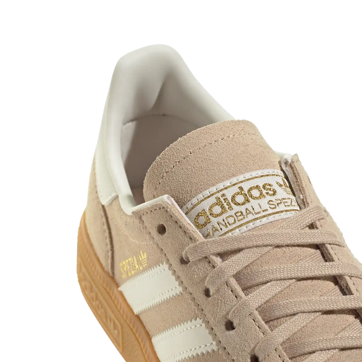 Adidas Handball Spezial