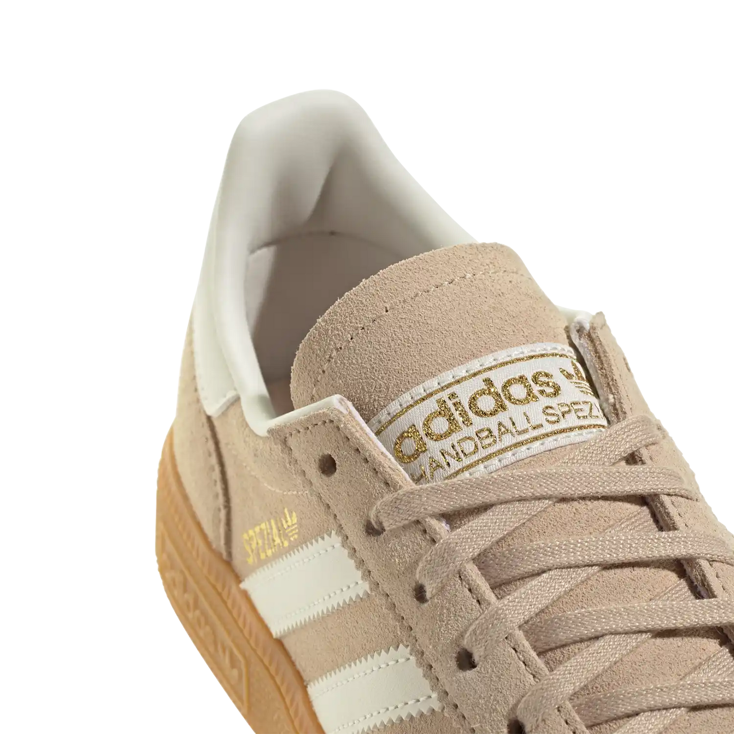 Adidas Handball Spezial
