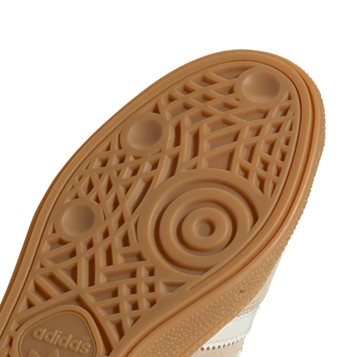 Adidas Handball Spezial