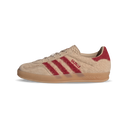 Adidas Gazelle Indoor W