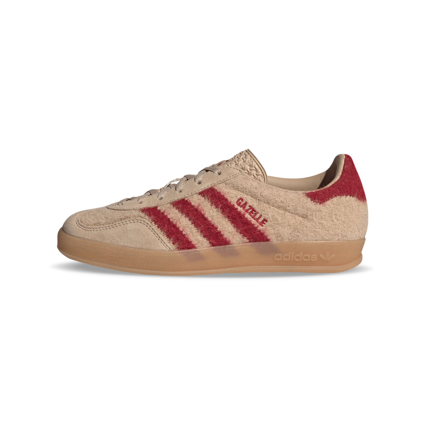 Adidas Gazelle Indoor W