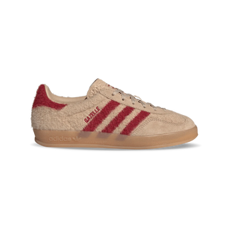 Adidas Gazelle Indoor W
