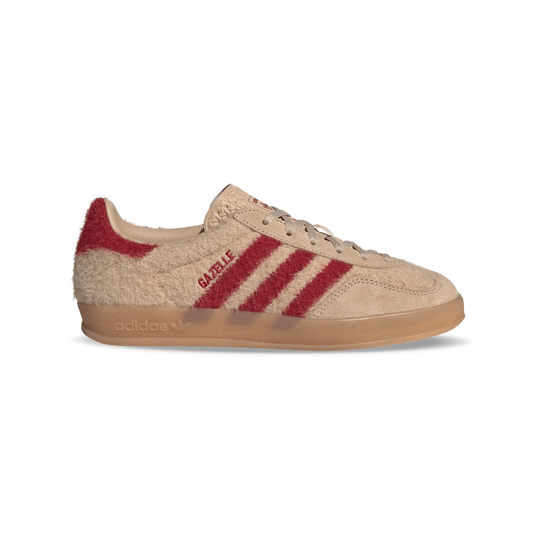Adidas Gazelle Indoor W