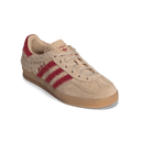 Adidas Gazelle Indoor W