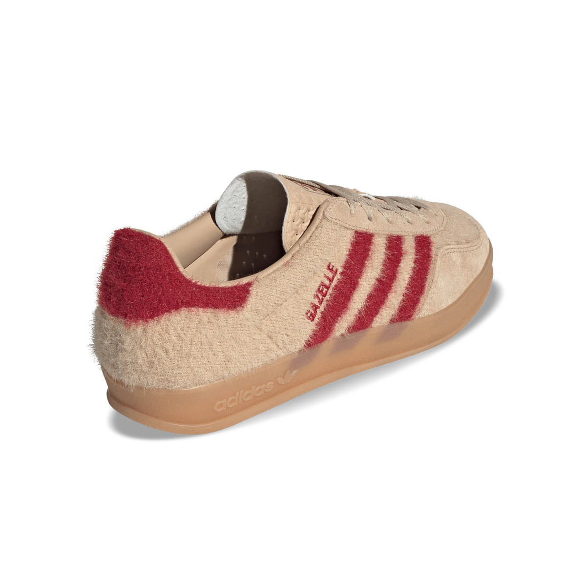 Adidas Gazelle Indoor W