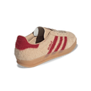 Adidas Gazelle Indoor W