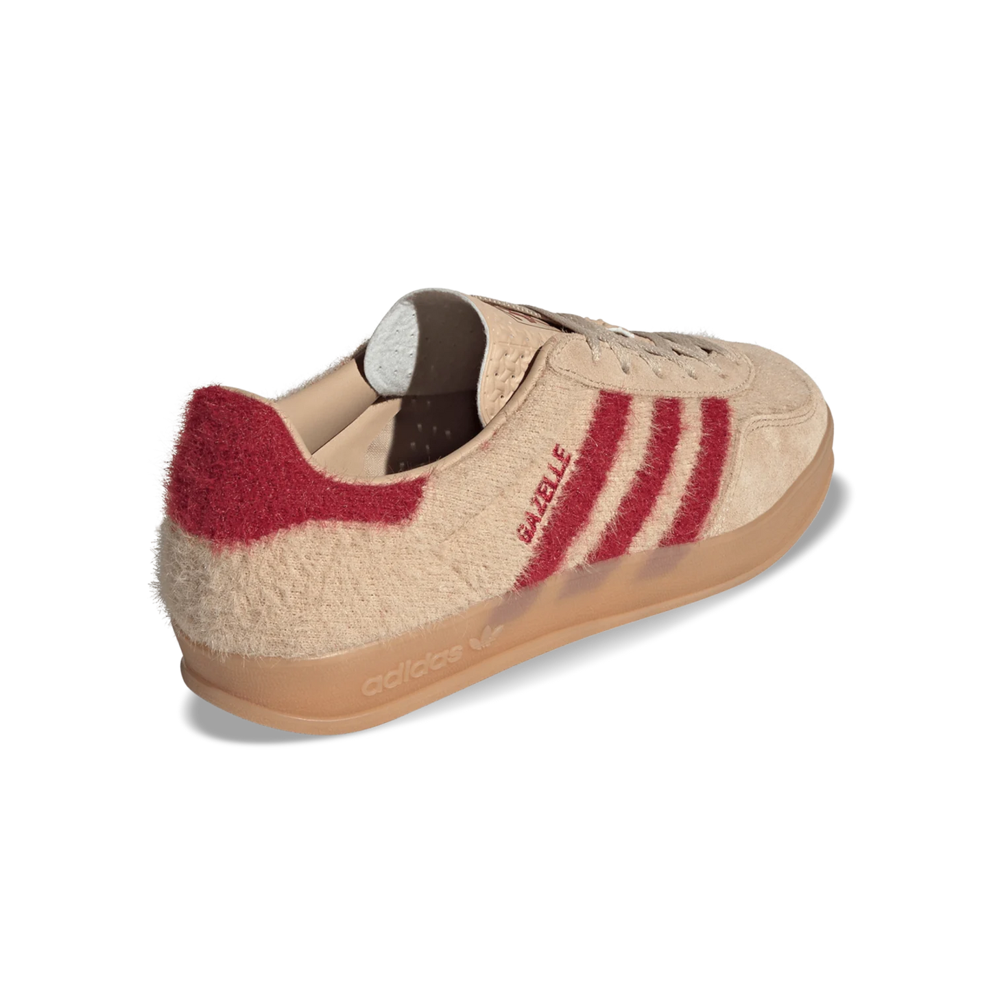 Adidas Gazelle Indoor W