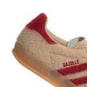 Adidas Gazelle Indoor W