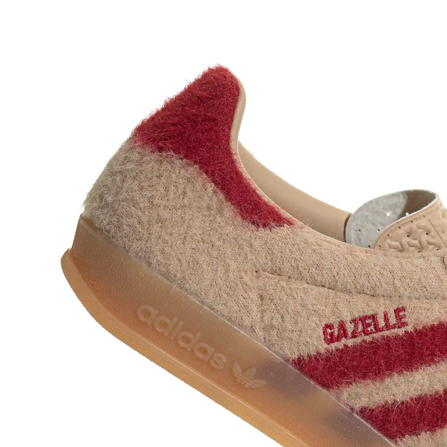 Adidas Gazelle Indoor W