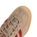 Adidas Gazelle Indoor W