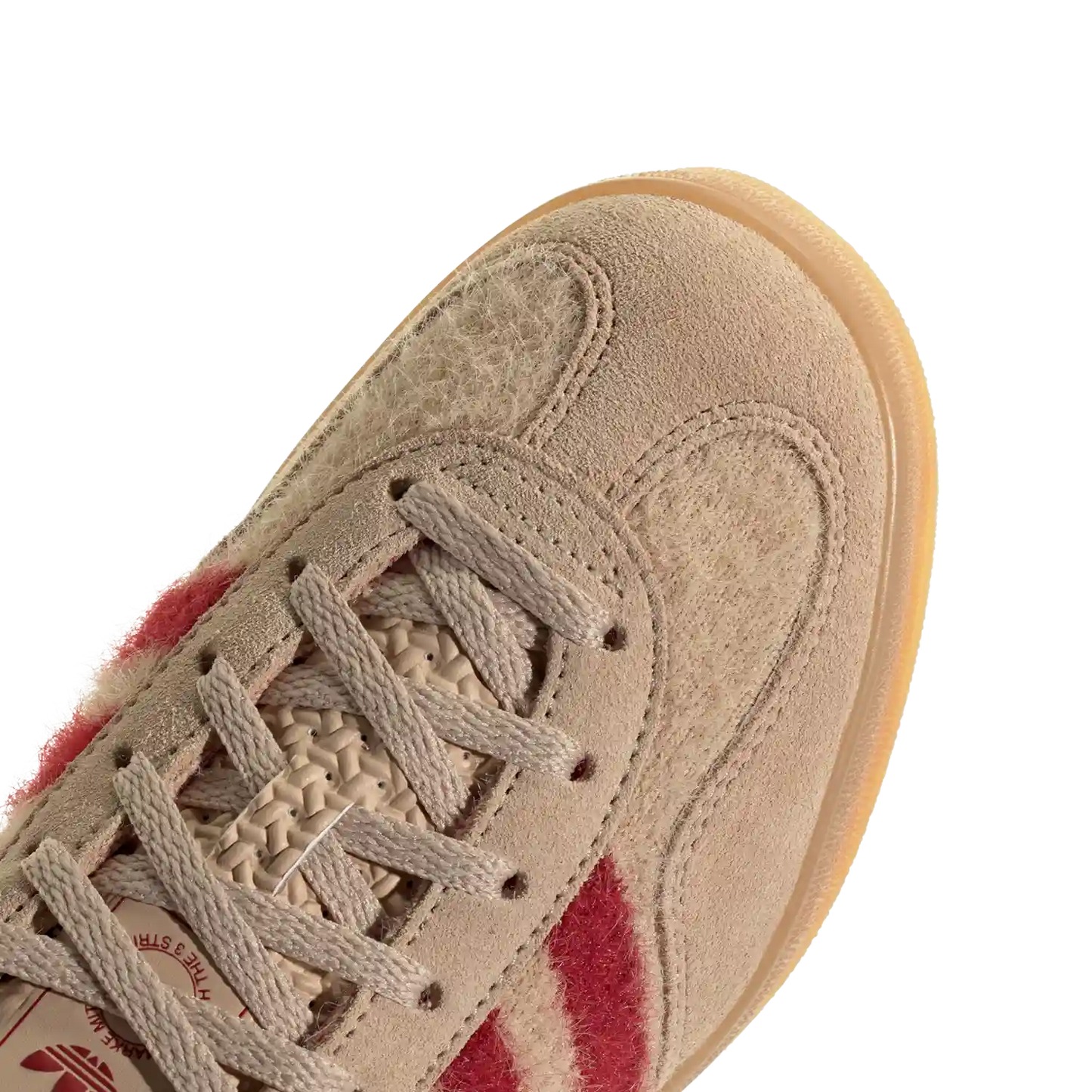 Adidas Gazelle Indoor W