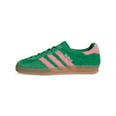 Adidas Gazelle Indoor W