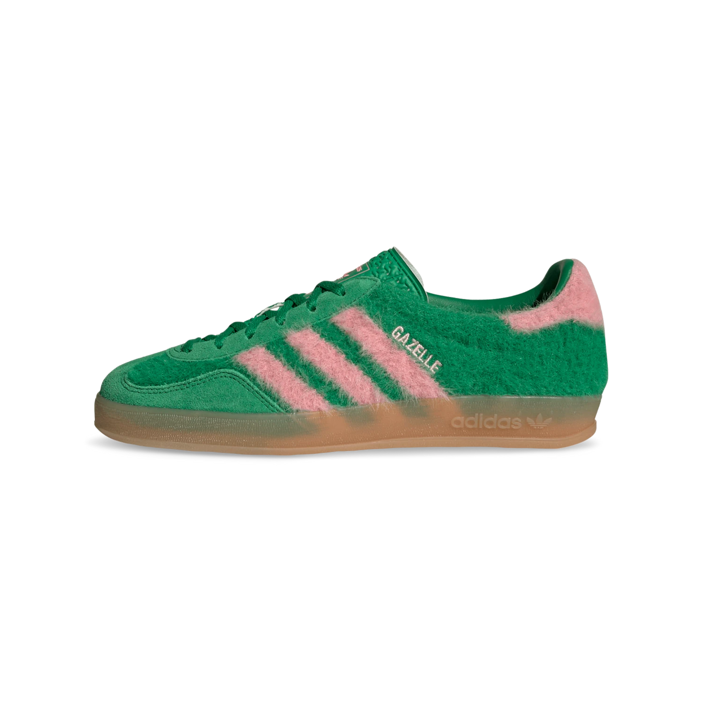 Adidas Gazelle Indoor W