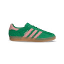 Adidas Gazelle Indoor W
