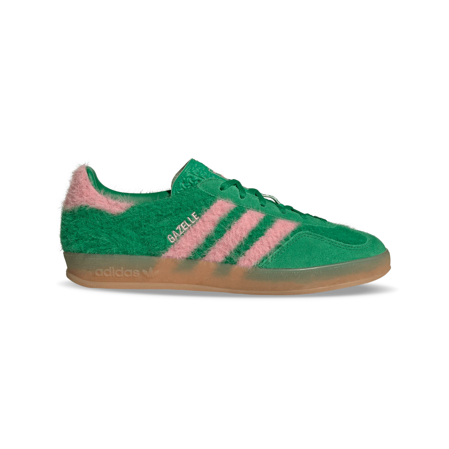 Adidas Gazelle Indoor W