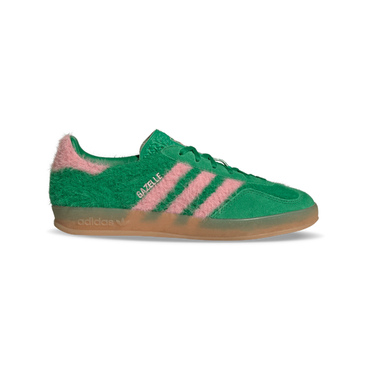 Adidas Gazelle Indoor W