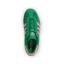 Adidas Gazelle Indoor W