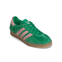 Adidas Gazelle Indoor W