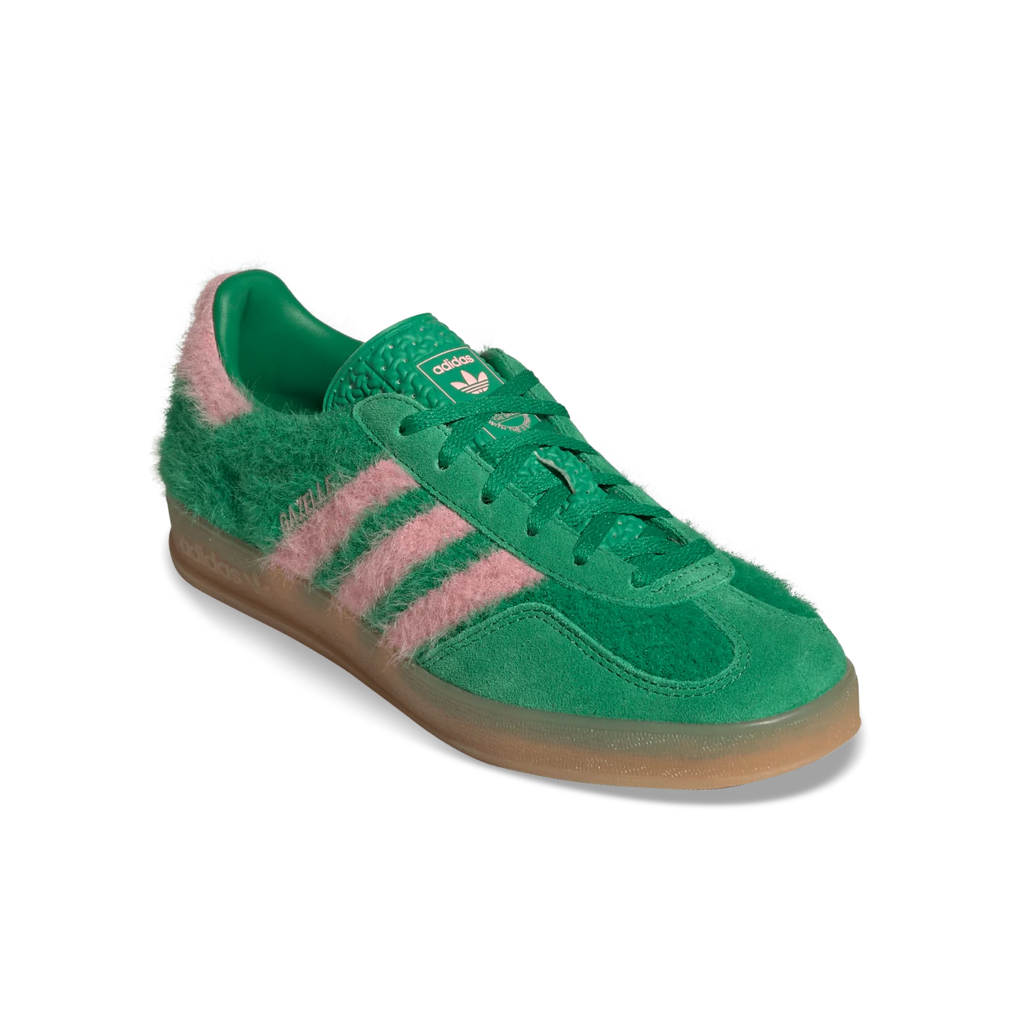 Adidas Gazelle Indoor W