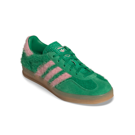 Adidas Gazelle Indoor W