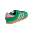 Adidas Gazelle Indoor W
