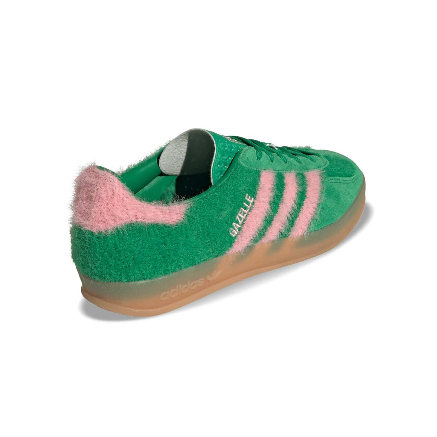 Adidas Gazelle Indoor W