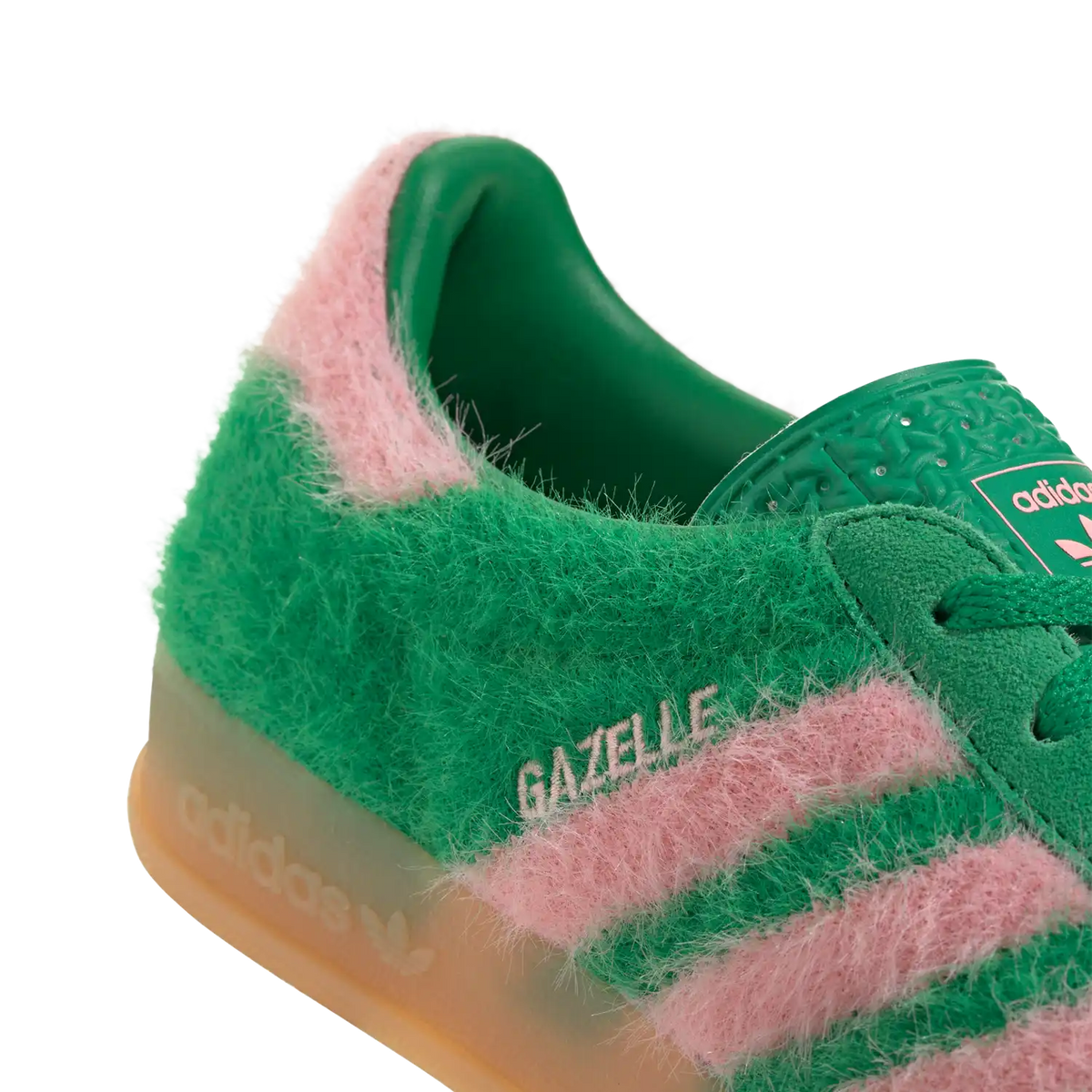 Adidas Gazelle Indoor W