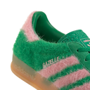 Adidas Gazelle Indoor W