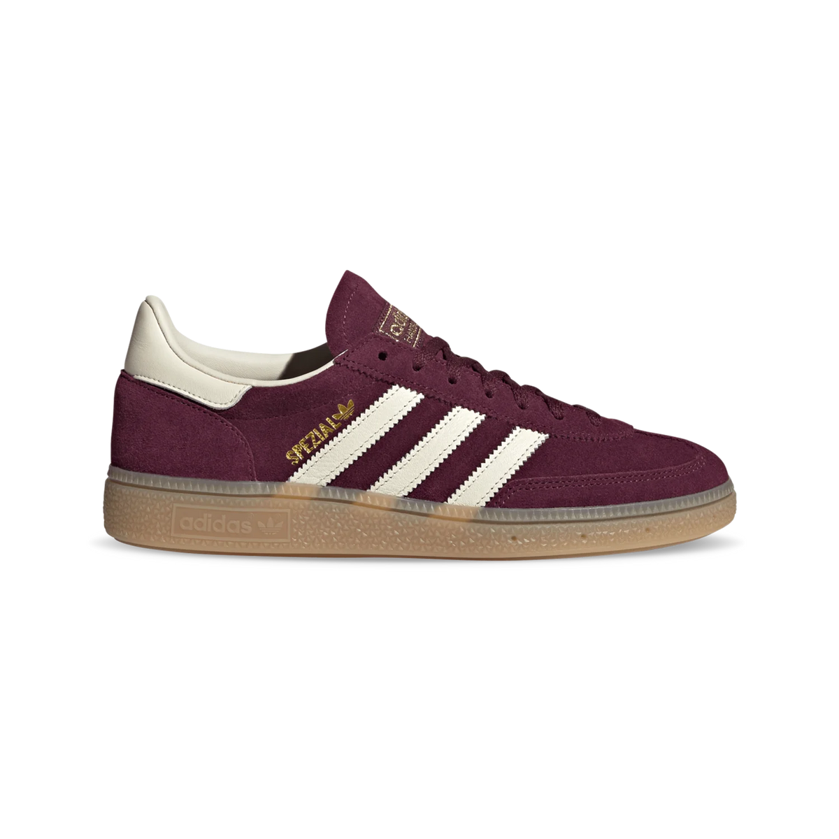 Adidas Handball Spezial W