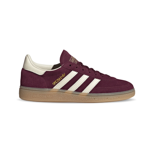 Adidas Handball Spezial W