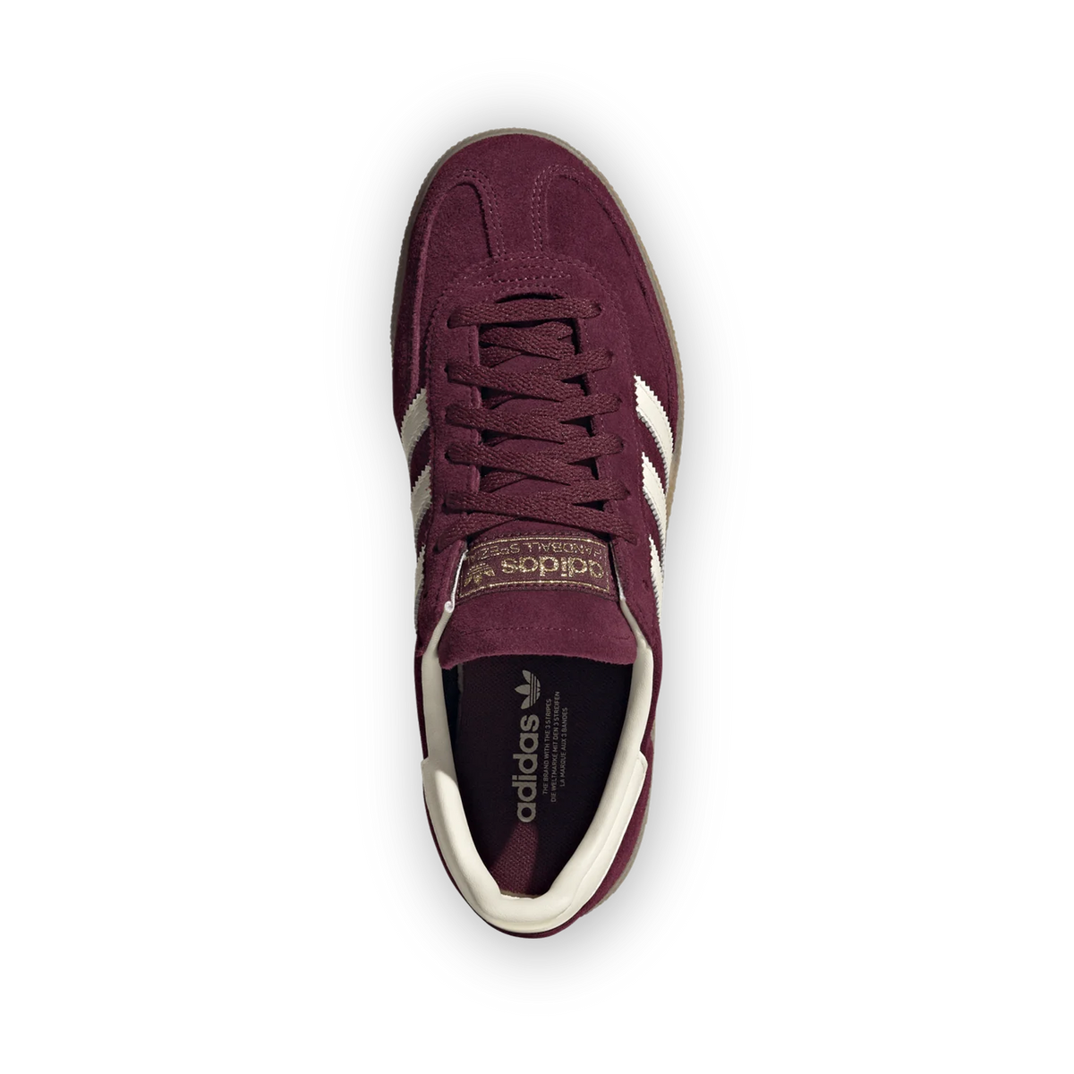 Adidas Handball Spezial W